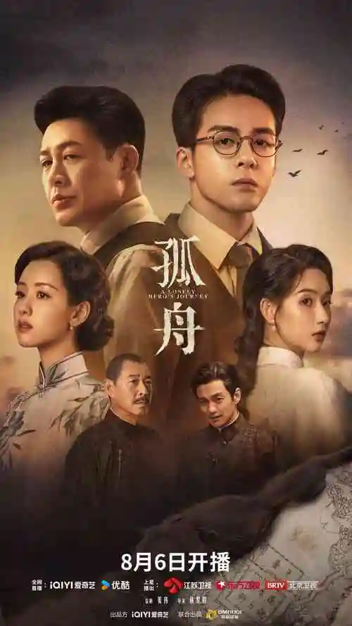 张纪中版西游记完整全集
